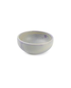 Bowl 11xH5cm lavender Volta