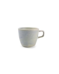 Tasse 19cl lavender Volta