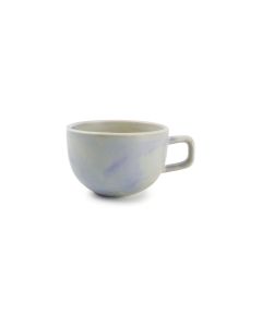 Tasse 28cl lavender Volta