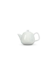 Teekanne 50cl frost white Ceres