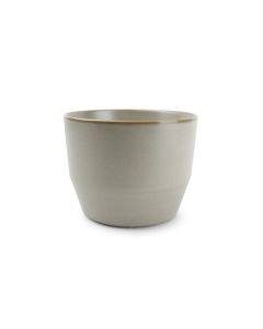 Bowl 17xH13cm sage green Valet