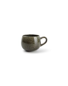 Tasse 17cl forest Curvo