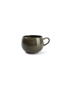 Mug 30cl forest Curvo