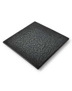 Servierschale 21x21cm seaweed Umi