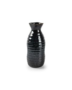 Sake Flasche 30cl seaweed Umi