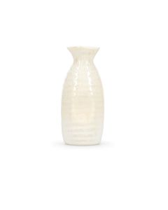 Sake Flasche 30cl sand Umi