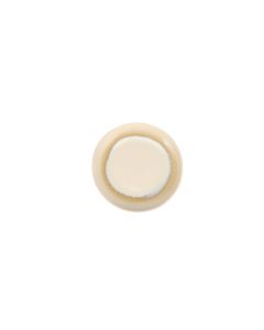 Teller flach 15cm sand Base