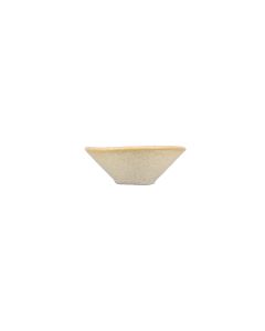 Bowl 18xH6,5cm olive Ferro