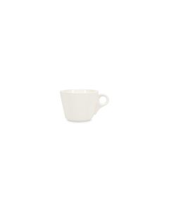 Tasse 16cl blanc Barista