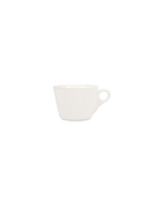 Tasse 28cl blanc Barista