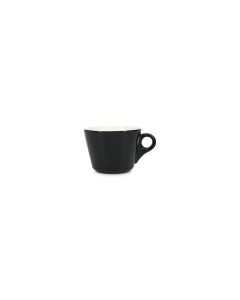 Tasse 16cl noir Barista