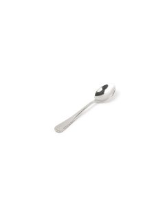 Tea spoon Aeria - set/4