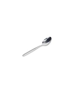 Table spoon Eterno - set/12