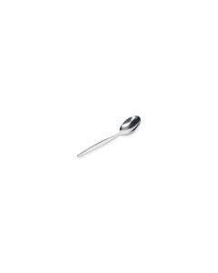 Tea spoon Eterno - set/12