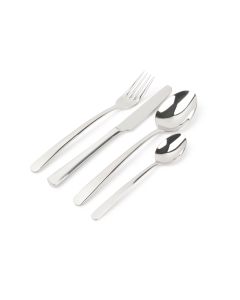 Cutlery set 24 pieces Amberes