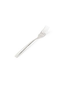 Dessert fork Amberes - set/6