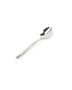 Dessert spoon Amberes - set/6