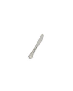 Table knife Remi - set/6