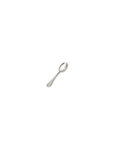 Tea spoon Remi - set/6