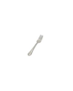 Dessert fork Remi - set/6