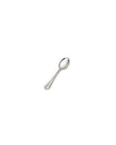 Dessert spoon Remi - set/6