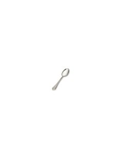 Mocha spoon Remi - set/6