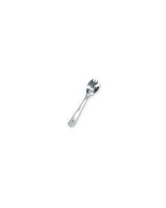 Snack fork Apero - set/12