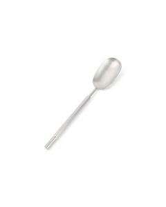 Table spoon vintage Helix - set/6