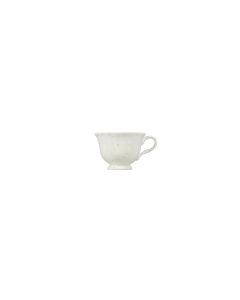 Cup 21,5cl beige Seance