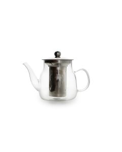 Teapot 63,5cl Termo