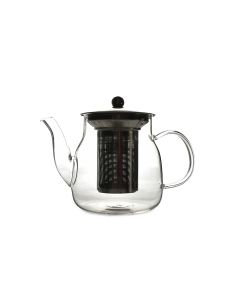 Teapot 100cl Termo