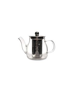 Teapot 35cl Termo