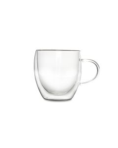 Tasse 26cl double paroi Dobble