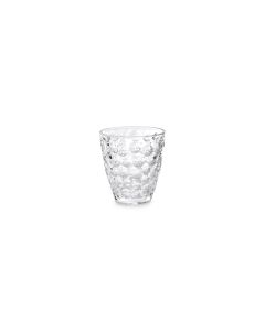 Verre 22cl Bubble - set/4