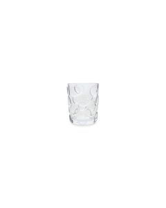 Glass 33cl Spot - set/4