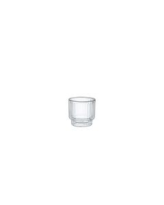 Tasse 27cl double paroi Dupla - set/2