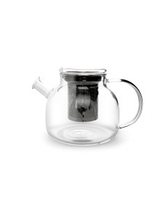 Teapot 75cl Vienna