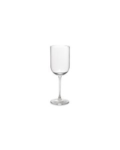 Wine glass 40cl Duet - set/4