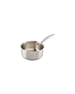 Saucepan 17,5xH7,5cm Chef