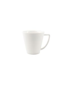 Tasse 20cl blanc Eon