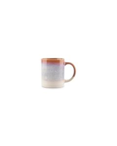 Mug 27cl pink Vera