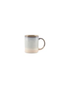 Mug 27cl grey Vera