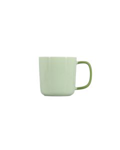 Chope 37cl pistachio Mae