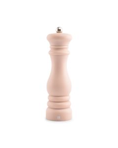 Pfeffer/Salzmühle H21cm pink Pepe