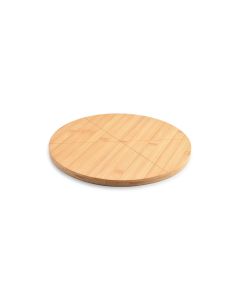 Serving board 33cm Bamboo