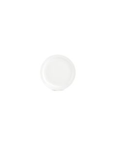 Plate 18,5cm white Finlandia