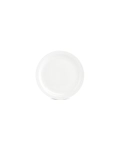 Plate 24cm white Finlandia