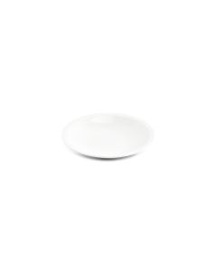 Assiette creuse 20xH3,5cm blanc Finlandia