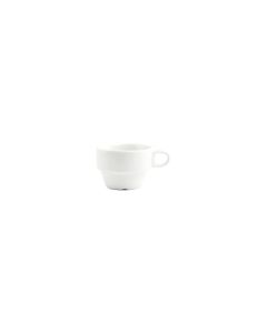 Tasse 20cl blanc Finlandia