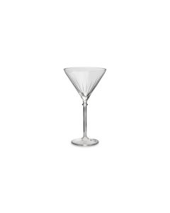 Verre à cocktail 23cl Noble - set/4